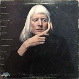 Edgar Winter ‎– Jasmine Nightdreams (LP)