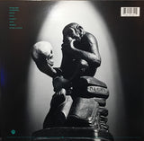 Van Halen - OU812 (LP)