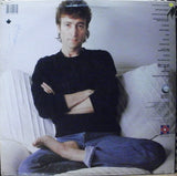 John Lennon - The John Lennon Collection  (LP)