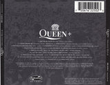 Queen - Greatest Hits III (CD)