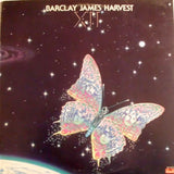 Barclay James Harvest – XII (LP)