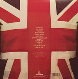 The  Who - Greatest Hits (CD)