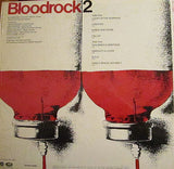 Bloodrock - Bloodrock 2 (LP)