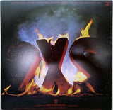 Nazareth - 2XS (LP)