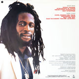 Gregory Isaacs – Night Nurse (LP)