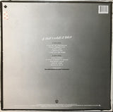 Michael McDonald – If That's What It Takes (LP)