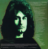 Patrick Moraz ‎– The Story Of i (LP)