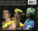 The Police - Live! (2xCD)