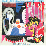 Elvis Costello And The Attractions - Imperial Bedroom (2xCD)