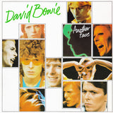 David Bowie - Another Face (LP)