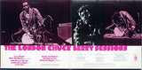 Chuck Berry - The London Chuck Berry Sessions (LP)