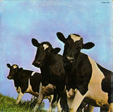 Pink Floyd - Atom Heart Mother  (LP)