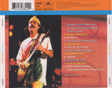 Santana - Classic Santana (CD)