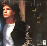 Richard Marx ‎– Repeat Offender (LP)