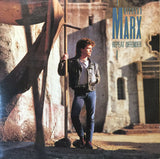 Richard Marx ‎– Repeat Offender (LP)