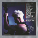 Billy Idol - Greatest Hits (CD)