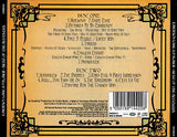 Emerson, Lake & Palmer - Best Of The Bootlegs (2xCD)