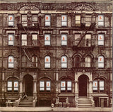 Led Zeppelin - Physical Graffiti (2xLP)