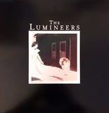 The Lumineers – The Lumineers (LP)