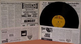 Jethro Tull - Thick As A Brick (LP)