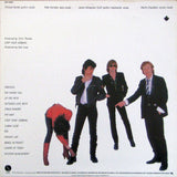 Pretenders - Pretenders (LP)