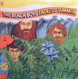 The Beach Boys - Endless Summer (2xLP)