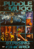 Puddle Of Mudd - Striking That Familiar Chord (DVD)