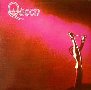 Queen - Queen (LP)