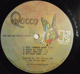 Queen - Queen (LP)