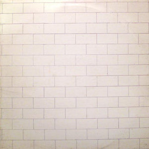 Pink Floyd - The Wall (2xLP)