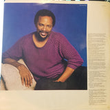 Quincy Jones ‎– The Dude (LP)