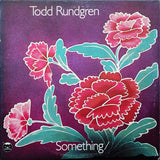 Todd Rundgren - Something / Anything? (2xLP)