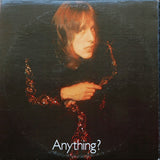 Todd Rundgren - Something / Anything? (2xLP)