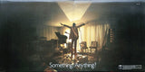 Todd Rundgren - Something / Anything? (2xLP)