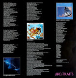 Dire Straits - Money For Nothing (LP)