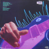 Dire Straits - Money For Nothing (LP)