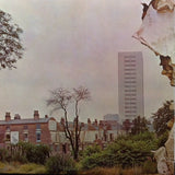 Led Zeppelin - Untitled (LP)