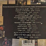 Neil Young 🇨🇦 - Greatest Hits (CD)