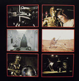 Star Wars - The Empire Strikes Back (2xLP)