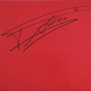 Falco - 3 (LP)