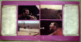 Richie Havens – Richie Havens On Stage (2xLP)