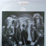 Queen - The Game (LP)