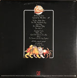 Queen - A Day At The Races  (LP)