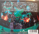 Kiss - The Very Best (CD)