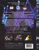 Pink Floyd - Pulse (2xDVD)