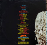 Zappa – Joe's Garage Act I (LP)