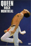 Queen - Rock Montreal (DVD)