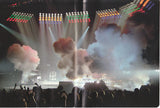 Queen - Rock Montreal (DVD)