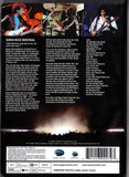 Queen - Rock Montreal (DVD)