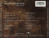 Yngwie Malmsteen – The Yngwie Malmsteen Collection (CD)